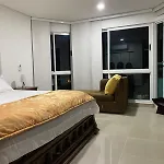 Apartamento La Maravilla Del Mar