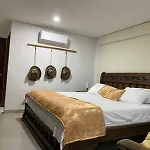Apartamento La Maravilla Del Mar