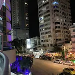 Apartamento La Maravilla Del Mar